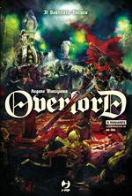 Overlord